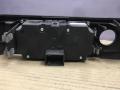 переключатель света BMW 5 серия E60/E61 2005, 2.2 л., АКПП, седан, 6953737, 61316953737 - фото №2