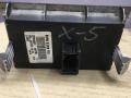 переключатель света BMW X5 E53 2003, 6909775, 61316909775 - фото №2