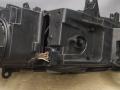 фара правая BMW X6 F16 2017, 3.0 л., N57 D30 B, дизель, АКПП, внедорожник 5 дв., 7460616 - фото №3