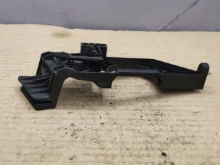 крепление фары правой BMW X6 F16 2017, 3.0 л., N57 D30 B, дизель, АКПП, внедорожник 5 дв., 6002170