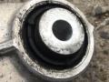 рычаг задний нижний BMW 5 серия E60/E61 2006, 4.8 л., N62 B48 A, бензин, АКПП, универсал, 6758715 - фото №4