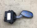 переключатель поворотов BMW 7 серия E65/E66/E67 2004, 4.4 л., бензин, АКПП, седан, 6911516 - фото №2