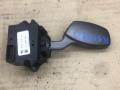 переключатель поворотов BMW 7 серия E65/E66/E67 2003, 3.0 л., M57 D30 (306D2), дизель, АКПП, седан, 6911516 - фото №2