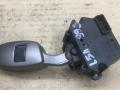 переключатель дворников BMW 7 серия E65/E66/E67 [рестайлинг] 2007, 4.4 л., M67 D44 (448D1), дизель, АКПП, седан, 6959987 - фото №2