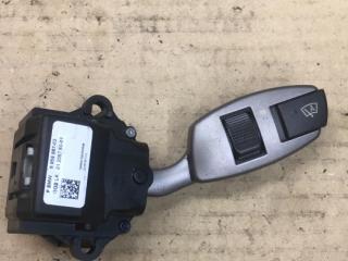 переключатель дворников BMW 7 серия E65/E66/E67 [рестайлинг] 2007, 3.0 л., дизель, АКПП, седан, 6959987