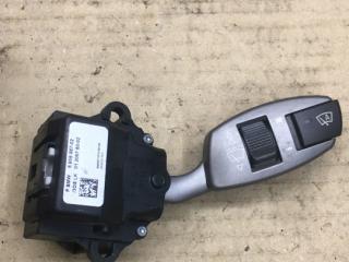 переключатель дворников BMW 7 серия E65/E66/E67 [рестайлинг] 2007, 3.0 л., дизель, АКПП, седан, 6959987