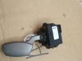 переключатель поворотов BMW 7 серия E65/E66/E67 2003, 3.0 л., дизель, АКПП, седан, 6911516 - фото №3