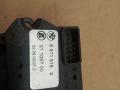 переключатель поворотов BMW 7 серия E65/E66/E67 2003, 3.0 л., дизель, АКПП, седан, 6911516 - фото №4