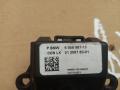 переключатель дворников BMW 7 серия E65/E66/E67 [рестайлинг] 2007, 3.0 л., дизель, АКПП, седан, 6959987 - фото №2