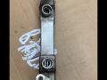 охладитель EGR / Радиатор EGR BMW 7 серия E65/E66/E67 [рестайлинг] 2007, 3.0 л., M57 D30 (306D3), дизель, АКПП, седан, 7796847 - фото №2