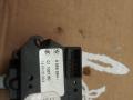 переключатель поворотов BMW 7 серия E65/E66/E67 [рестайлинг] 2006, 3.0 л., дизель, АКПП, седан, 6959984 - фото №4