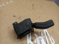 выключатель регулировки рулевой колонки BMW X5 E53 2001, 4.4 л., бензин, АКПП, внедорожник 5 дв., 8373901 - фото №4