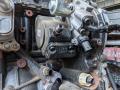 ТНВД Mercedes-Benz GL-Класс X166 2015, 2.1 л., OM 651.960, дизель, АКПП, 6510702801, A6510702801 - фото №2