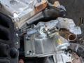 ТНВД Mercedes-Benz GL-Класс X166 2015, 2.1 л., OM 651.960, дизель, АКПП, 6510702801, A6510702801 - фото №3