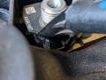 форсунка Mercedes-Benz GL-Класс X166 2015, 2.1 л., OM 651.960, дизель, АКПП, 6510702987, A6510702987 - фото №2