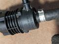 Клапан регенерации топлива Mercedes-Benz M-Класс W164 2006, 3.5 л., M 272.967, бензин, АКПП, внедорожник 5 дв., правый руль, 0004703993, A0004703993 - фото №3