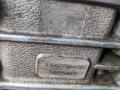 КПП автоматическая (АКПП) Mercedes-Benz GL-Класс X166 2015, 2.1 л., OM 651.960, дизель, АКПП, 1662704402, A1662704402 - фото №2