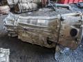 КПП автоматическая (АКПП) Mercedes-Benz GL-Класс X166 2015, 2.1 л., OM 651.960, дизель, АКПП, 1662704402, A1662704402 - фото №7