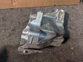 кронштейн двигателя Mercedes-Benz GL-Класс X166 2015, 2.1 л., OM 651.960, дизель, АКПП, 6512235004, A6512235004 - фото №2