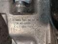 кронштейн двигателя Mercedes-Benz GL-Класс X166 2015, 2.1 л., OM 651.960, дизель, АКПП, 6512235004, A6512235004 - фото №3