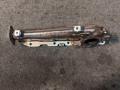 коллектор выпускной Mercedes-Benz GL-Класс X166 2015, 2.1 л., OM 651.960, дизель, АКПП, A6511400909, 6511400909 - фото №2