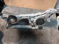 кронштейн (крепление) Mercedes-Benz GL-Класс X166 2015, 2.1 л., OM 651.960, дизель, АКПП, 6512012009, A6512012009 - фото №6