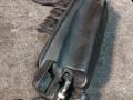 вакуумный ресивер Mercedes-Benz GL-Класс X166 2015, 2.1 л., OM 651.960, дизель, АКПП, A6510700868, 6510700868, 446480602 - фото №4