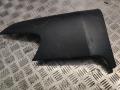 юбка бампера нижняя BMW X6 E71/E72 2011, 3.0 л., N57 D30 A, дизель, АКПП, внедорожник 5 дв., 7187145 - фото №2