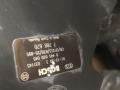 ТНВД BMW 3 серия E46 2002, 2.0 л., дизель, 7788670 - фото №2
