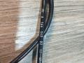 датчик ABS Mercedes-Benz GL-Класс X166 2012, 3.0 л., OM 642.826, дизель, внедорожник 5 дв., 1665400217, A1665400217 - фото №2