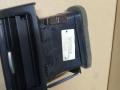 дефлектор обдува салона BMW X3 F25 2013, 2.0 л., N47 D20 C, дизель, АКПП, белый, внедорожник 5 дв., 9184143, 9217443 - фото №2