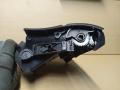 дефлектор обдува салона BMW X5 E70 [рестайлинг] 2011, 9227768 - фото №2