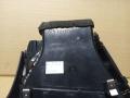 дефлектор обдува салона BMW X5 E70 2010, 3.0 л., N57 D30 A, дизель, АКПП, внедорожник 5 дв., 9227768 - фото №4
