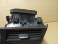 дефлектор обдува салона BMW X5 E70 2009, 3.0 л., M57 D30 (306D5), дизель, АКПП, внедорожник 5 дв., 7161804 - фото №4