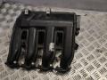 коллектор впускной BMW 3 серия E46 2002, 2.0 л., дизель, 7795393 - фото №3
