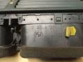 дефлектор обдува салона BMW 3 серия E46 2000, 8391179, 8361895, 8363199, 8364007, 8370741, 8370742 - фото №8