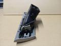 дефлектор обдува салона BMW 3 серия E90/E91/E92/E93 2007, 2.0 л., N47 D20 A, дизель, АКПП, универсал, 9130459 - фото №4