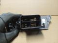 дефлектор обдува салона BMW 3 серия E90/E91/E92/E93 2007, 2.0 л., N47 D20 A, дизель, АКПП, универсал, 9130459 - фото №5