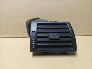 дефлектор обдува салона BMW 3 серия E46 2000, 1.9 л., M43 B19 (194E1), бензин, АКПП, седан, 8361898