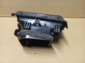 дефлектор обдува салона BMW X5 E70 2007, 3.0 л., M57 D30 (306D5), дизель, АКПП, внедорожник 5 дв., 9227767 - фото №4