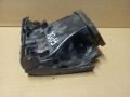 дефлектор обдува салона BMW X5 E70 2009, 3.0 л., дизель, АКПП, внедорожник 5 дв., 9227767 - фото №3