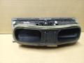 дефлектор обдува салона BMW 5 серия E60/E61 2005, 7009275, 6910734 - фото №3