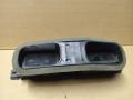 дефлектор обдува салона BMW 5 серия E60/E61 2005, 7009275, 6910734 - фото №3