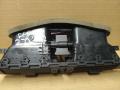 дефлектор обдува салона BMW 5 серия E60/E61 2005, 7009275, 6910734 - фото №3