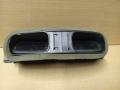 дефлектор обдува салона BMW 5 серия E60/E61 2005, 7009275, 6910734 - фото №4