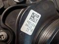 помпа Mercedes-Benz GL-Класс X166 2015, 2.1 л., OM 651.960, дизель, АКПП, 6512006501, A6512006501 - фото №2