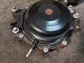 помпа Mercedes-Benz GL-Класс X166 2015, 2.1 л., OM 651.960, дизель, АКПП, 6512006501, A6512006501 - фото №3