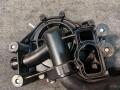 помпа Mercedes-Benz GL-Класс X166 2015, 2.1 л., OM 651.960, дизель, АКПП, 6512006501, A6512006501 - фото №4