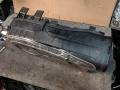 корпус воздушного фильтра Mercedes-Benz GL-Класс X166 2015, 2.1 л., OM 651.960, дизель, АКПП, 6510902001, A6510902001 - фото №3