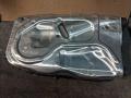 корпус воздушного фильтра Mercedes-Benz GL-Класс X166 2015, 2.1 л., OM 651.960, дизель, АКПП, 6510902001, A6510902001 - фото №4
